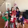 4parkerkids